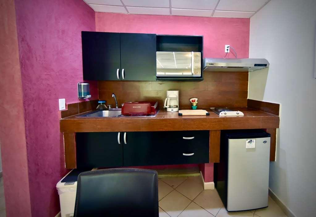 Santa Maria Del Cabo Hotel San Jose del Cabo Bilik gambar